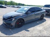 VOLKSWAGEN JETTA GLI 2.0T AUTOBAHN/2.0T S 3VW6T7BU9MM052902 photo