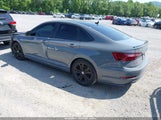 VOLKSWAGEN JETTA GLI 2.0T AUTOBAHN/2.0T S 3VW6T7BU9MM052902 снимка