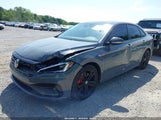 VOLKSWAGEN JETTA GLI 2.0T AUTOBAHN/2.0T S 3VW6T7BU9MM052902 снимка