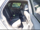 VOLKSWAGEN JETTA GLI 2.0T AUTOBAHN/2.0T S 3VW6T7BU9MM052902 снимка