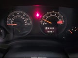 JEEP PATRIOT HIGH ALTITUDE EDITION 1C4NJRFB8FD245162 photo