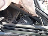 Volkswagen Jetta 1.5T Sport 3VWBX7BU4SM030886 снимка