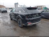 KIA SORENTO S 5XYRLDJC6SG328292 снимка