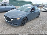 MAZDA MAZDA3 2.5 S CARBON EDITION 3MZBPACM1PM382553 снимка