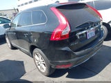 Volvo Xc60 T5 Premier YV440MDK7F2685158 снимка