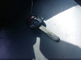 HONDA CIVIC LX 2HGFA16567H310578 снимка