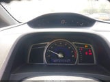 HONDA CIVIC LX 2HGFA16567H310578 снимка