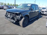 NISSAN FRONTIER SV 4X2 1N6ED0EA7MN702186 снимка