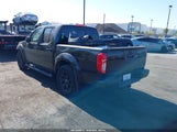 NISSAN FRONTIER SV 4X2 1N6ED0EA7MN702186 снимка