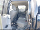 NISSAN FRONTIER SV 4X2 1N6ED0EA7MN702186 снимка