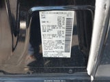 NISSAN FRONTIER SV 4X2 1N6ED0EA7MN702186 снимка