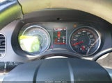Dodge Charger Police 2C3CDXAT4EH362018 снимка