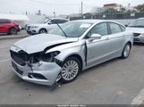 FORD FUSION HYBRID SE 3FA6P0LU4GR194472 снимка