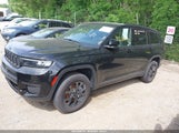 JEEP GRAND CHEROKEE L ALTITUDE 4X4 1C4RJKAG0R8515218 снимка