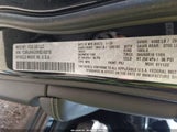 JEEP GRAND CHEROKEE L ALTITUDE 4X4 1C4RJKAG0R8515218 снимка