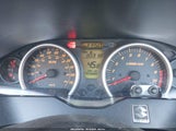 SUZUKI AN400 A JS1CK44B8C2100456 снимка