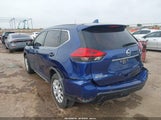NISSAN ROGUE S JN8AT2MTXHW131820 снимка