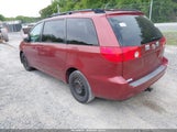 TOYOTA SIENNA LE 5TDZK23C48S222228 снимка