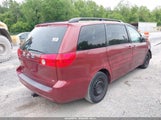 TOYOTA SIENNA LE 5TDZK23C48S222228 снимка