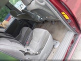 TOYOTA SIENNA LE 5TDZK23C48S222228 снимка
