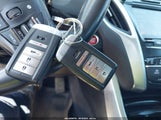 ACURA TLX V6 TECH 19UUB2F53FA011654 снимка
