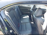 ACURA TLX V6 TECH 19UUB2F53FA011654 fotografie