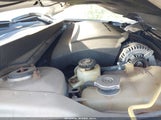 CHRYSLER SEBRING LIMITED 1C3LC56V29N561843 снимка