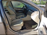 CHRYSLER SEBRING LIMITED 1C3LC56V29N561843 снимка