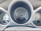 CHRYSLER SEBRING LIMITED 1C3LC56V29N561843 снимка