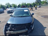NISSAN VERSA 1.6 S/1.6 S+/1.6 SL/1.6 SV 3N1CN7AP1HL803565 photo