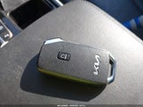 KIA SORENTO X-LINE SX PRESTIGE 5XYRKDLF8NG107713 снимка