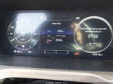 KIA SORENTO X-LINE SX PRESTIGE 5XYRKDLF8NG107713 fotografie