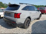 KIA SORENTO X-LINE SX PRESTIGE 5XYRKDLF8NG107713 photo