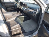 KIA SORENTO X-LINE SX PRESTIGE 5XYRKDLF8NG107713 снимка