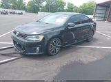 VOLKSWAGEN JETTA GLI AUTOBAHN 3VW4T7AJ7EM216650 photo