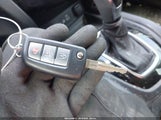 NISSAN ROGUE SPORT S AWD XTRONIC CVT JN1BJ1AW4MW448133 снимка