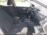 NISSAN ROGUE SPORT S AWD XTRONIC CVT JN1BJ1AW4MW448133 photo