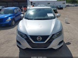 NISSAN ROGUE SPORT S AWD XTRONIC CVT JN1BJ1AW4MW448133 снимка