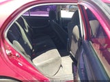 TOYOTA COROLLA S 1NXBR30E56Z722430 снимка