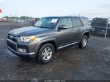Toyota 4Runner Sr5 V6 JTEZU5JR0A5010095 снимка