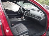 Honda Accord Sport 1HGCV1F37JA114452 снимка