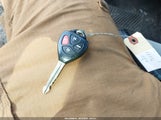TOYOTA COROLLA LE 2T1BU4EE8CC757117 снимка