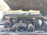 Chevrolet Tahoe Ltz 1GNFC13047J291827 снимка