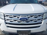 Ford Explorer Xlt 1FM5K7D84KGB34217 снимка