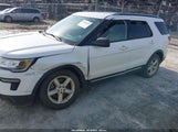 Ford Explorer Xlt 1FM5K7D84KGB34217 снимка