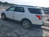 Ford Explorer Xlt 1FM5K7D84KGB34217 снимка