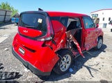Kia Soul Lx KNDJ23AU8R7233601 fotografie
