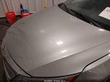 KIA OPTIMA HYBRID KNAGM4AD8F5087991 снимка