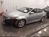 KIA OPTIMA HYBRID KNAGM4AD8F5087991 снимка