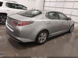 KIA OPTIMA HYBRID KNAGM4AD8F5087991 снимка